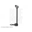 Entretoise/tige, stabilisateur avant droit BLUE PRINT ADA108519 - Visuel 2