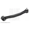 Entretoise/tige, stabilisateur BLUE PRINT ADA108522 - Visuel 1