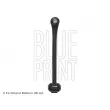 Entretoise/tige, stabilisateur BLUE PRINT ADA108522 - Visuel 3