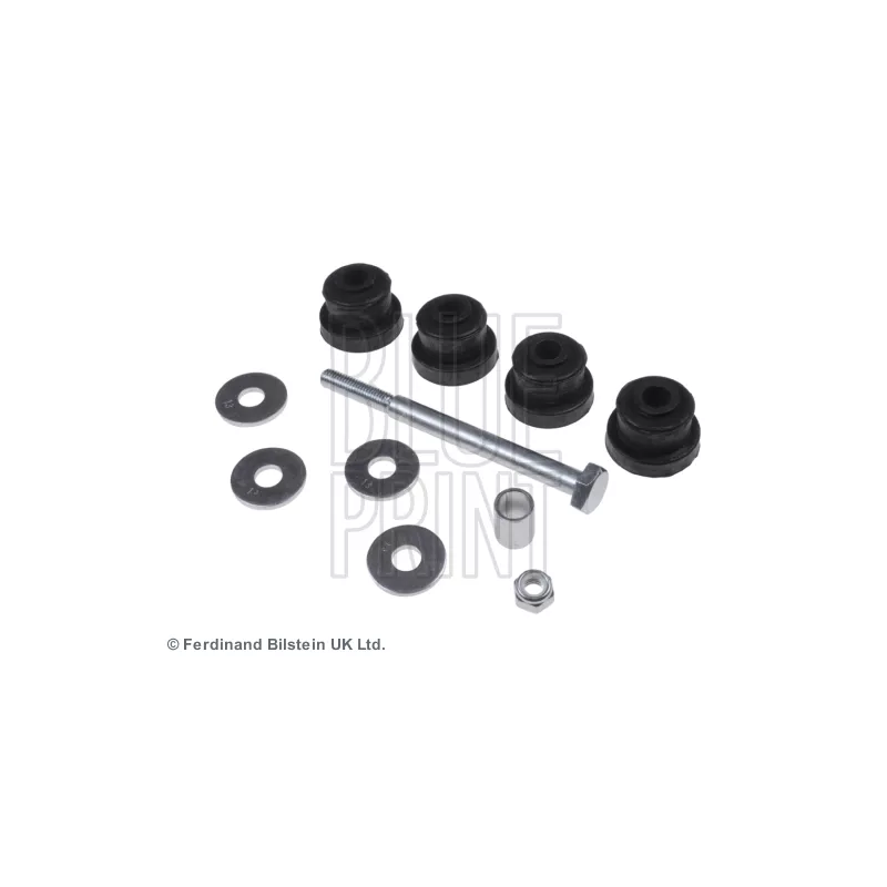 Entretoise/tige, stabilisateur BLUE PRINT ADA108523