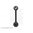 Entretoise/tige, stabilisateur BLUE PRINT ADA108524 - Visuel 1
