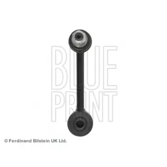 Entretoise/tige, stabilisateur BLUE PRINT ADA108524