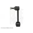 Entretoise/tige, stabilisateur BLUE PRINT ADA108524 - Visuel 3