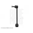 Entretoise/tige, stabilisateur BLUE PRINT ADA108525 - Visuel 1