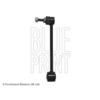 Entretoise/tige, stabilisateur BLUE PRINT ADA108525