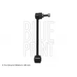 Entretoise/tige, stabilisateur BLUE PRINT ADA108525 - Visuel 2