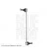 Entretoise/tige, stabilisateur BLUE PRINT ADA108526 - Visuel 2