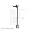 Entretoise/tige, stabilisateur BLUE PRINT ADA108527 - Visuel 1