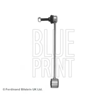 Entretoise/tige, stabilisateur BLUE PRINT ADA108527