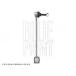 Entretoise/tige, stabilisateur BLUE PRINT ADA108527 - Visuel 2