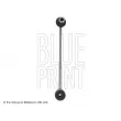 Entretoise/tige, stabilisateur BLUE PRINT ADA108527 - Visuel 3