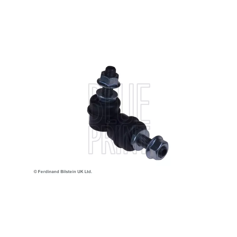 Entretoise/tige, stabilisateur BLUE PRINT ADA108529