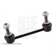 Entretoise/tige, stabilisateur BLUE PRINT ADA108532 - Visuel 1