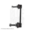 Entretoise/tige, stabilisateur BLUE PRINT ADA108532 - Visuel 2