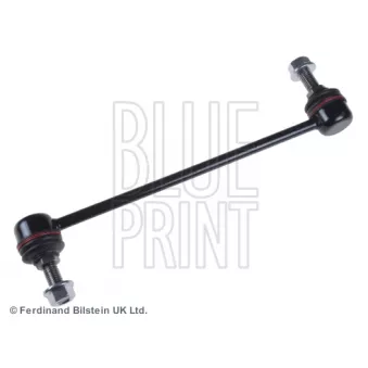 Entretoise/tige, stabilisateur BLUE PRINT ADA108533