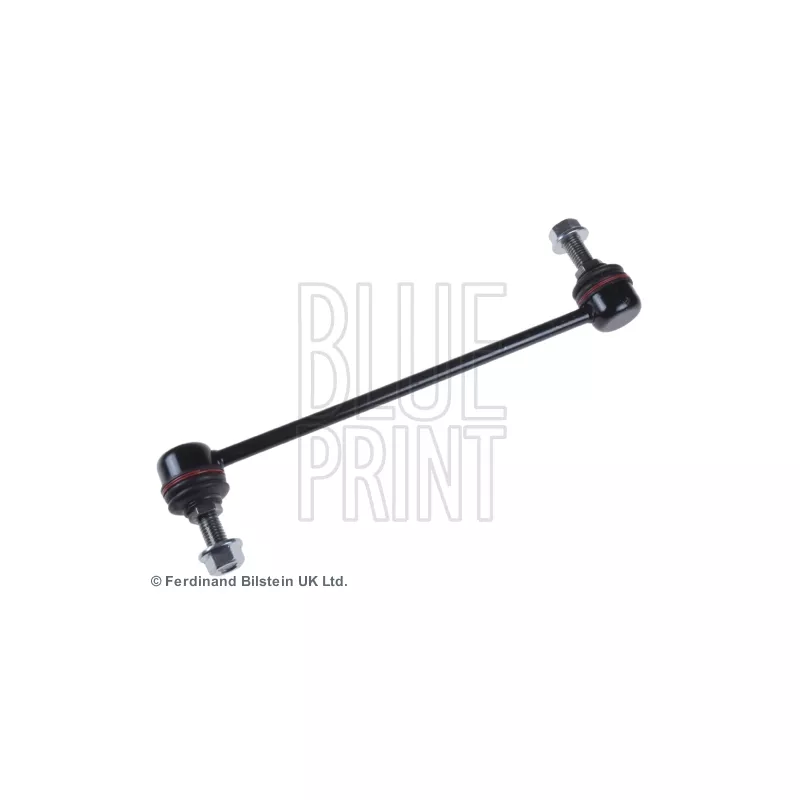 Entretoise/tige, stabilisateur BLUE PRINT ADA108533