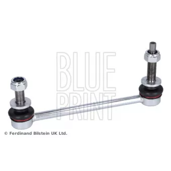 Entretoise/tige, stabilisateur BLUE PRINT ADA108535