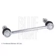 Entretoise/tige, stabilisateur BLUE PRINT ADA108535 - Visuel 2