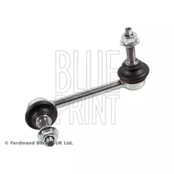 Entretoise/tige, stabilisateur avant droit BLUE PRINT ADA108537