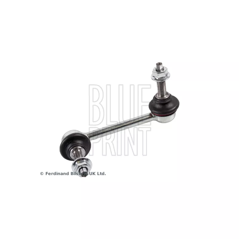 Entretoise/tige, stabilisateur avant droit BLUE PRINT ADA108537