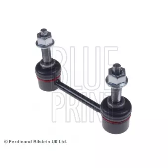 Entretoise/tige, stabilisateur BLUE PRINT ADA108538