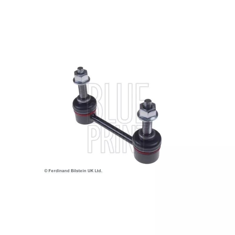 Entretoise/tige, stabilisateur BLUE PRINT ADA108538