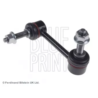 Entretoise/tige, stabilisateur avant droit BLUE PRINT ADA108540