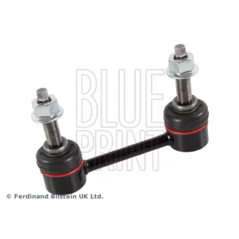 Entretoise/tige, stabilisateur BLUE PRINT ADA108541
