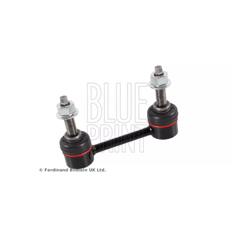 Entretoise/tige, stabilisateur BLUE PRINT ADA108541