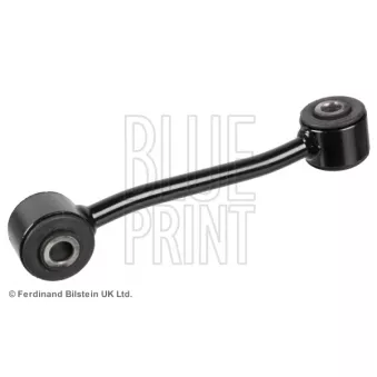Entretoise/tige, stabilisateur BLUE PRINT ADA108542