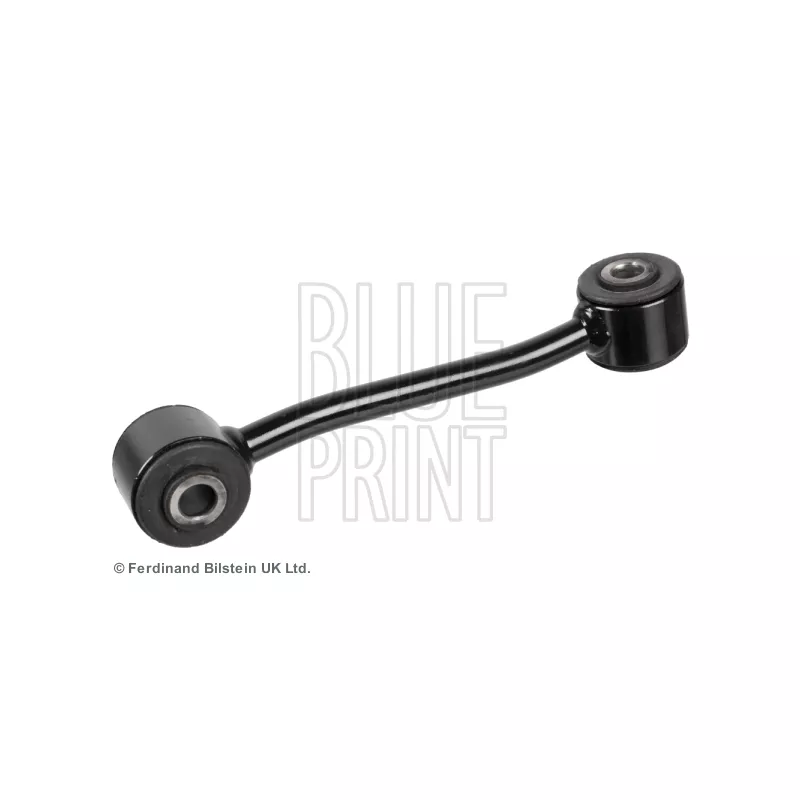Entretoise/tige, stabilisateur BLUE PRINT ADA108542