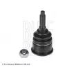 Rotule de suspension BLUE PRINT ADA108601 - Visuel 1