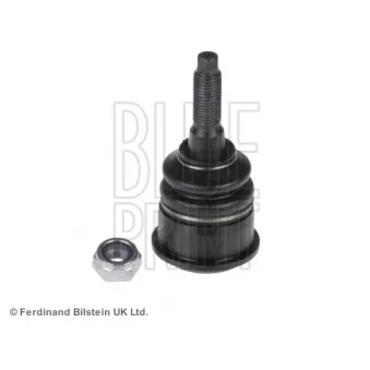 Rotule de suspension BLUE PRINT