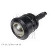 Rotule de suspension BLUE PRINT ADA108601 - Visuel 2