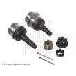 Rotule de suspension BLUE PRINT ADA108602 - Visuel 1