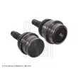 Rotule de suspension BLUE PRINT ADA108602 - Visuel 2