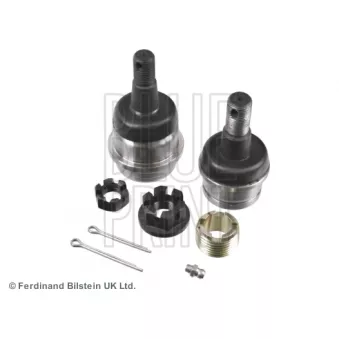 Rotule de suspension BLUE PRINT ADA108603