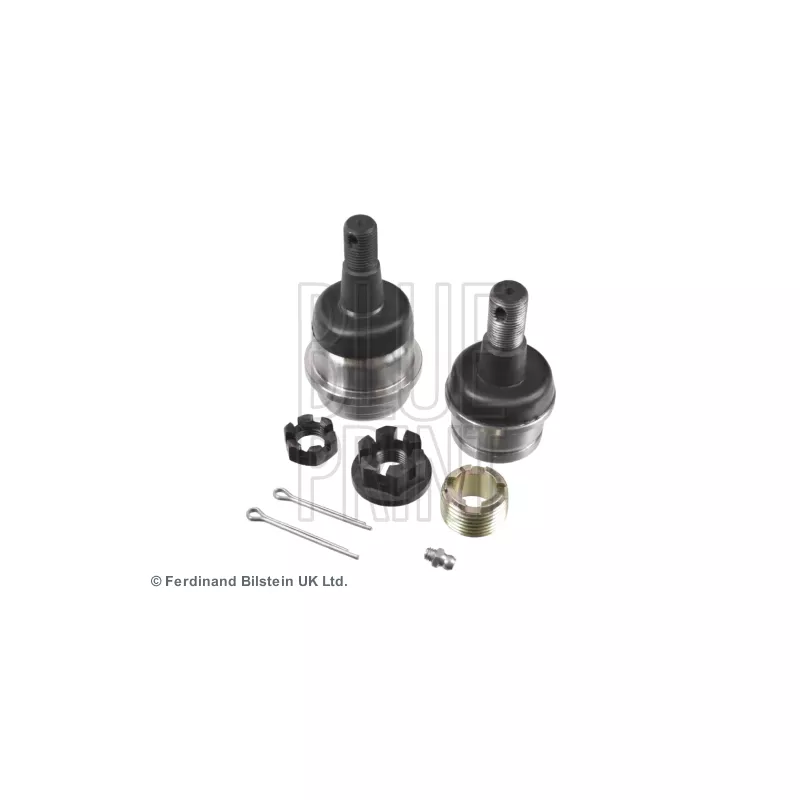 Rotule de suspension BLUE PRINT ADA108603