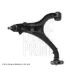 Bras de liaison, suspension de roue avant droit BLUE PRINT ADA108604 - Visuel 1