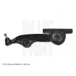 Bras de liaison, suspension de roue avant droit BLUE PRINT ADA108604 - Visuel 3