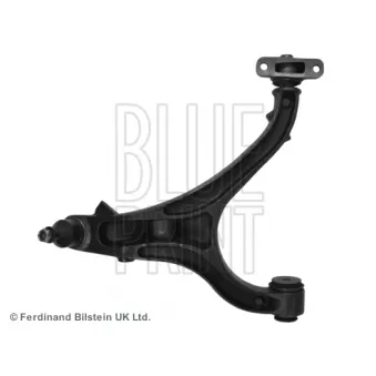 Bras de liaison, suspension de roue avant gauche BLUE PRINT ADA108605