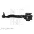 Bras de liaison, suspension de roue avant gauche BLUE PRINT ADA108607 - Visuel 3