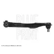 Bras de liaison, suspension de roue avant droit BLUE PRINT ADA108608 - Visuel 2