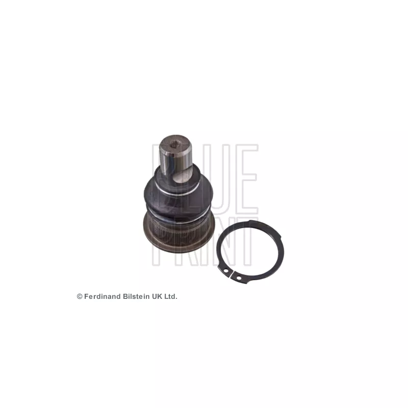 Rotule de suspension BLUE PRINT ADA108609
