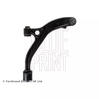 Bras de liaison, suspension de roue avant droit BLUE PRINT ADA108611
