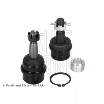 Rotule de suspension BLUE PRINT ADA108612