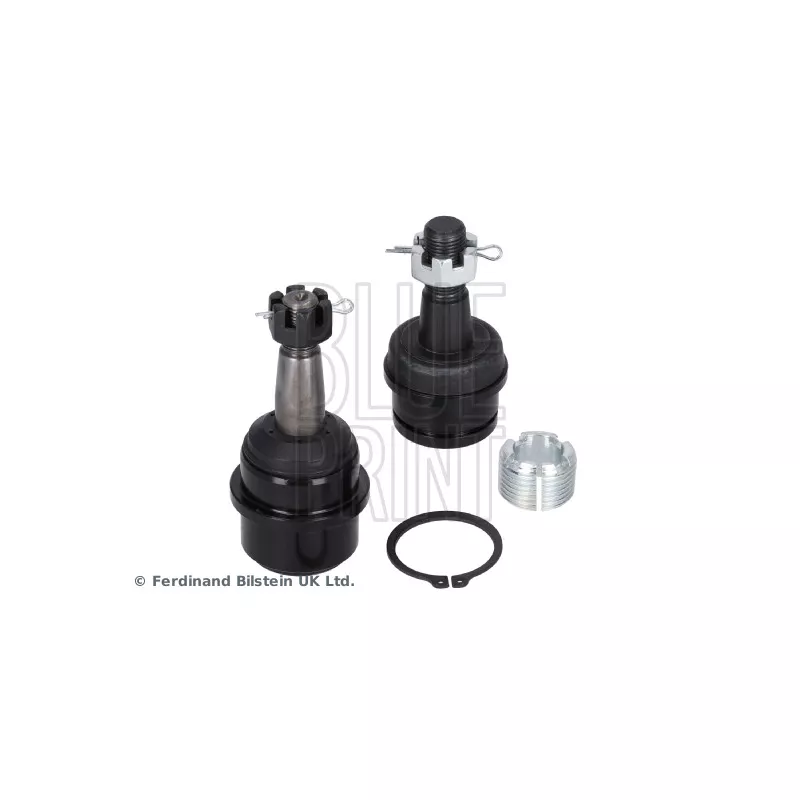 Rotule de suspension BLUE PRINT ADA108612