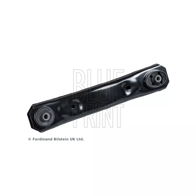 Triangle ou bras de suspension (train avant) BLUE PRINT ADA108613