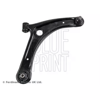 Bras de liaison, suspension de roue avant droit BLUE PRINT ADA108624