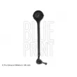 Bras de liaison, suspension de roue avant droit BLUE PRINT ADA108626 - Visuel 1